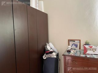 Foto 30 de Casa en alquiler - San Eduardo, Pilar del Este