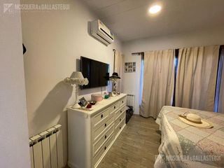 Foto 29 de Casa en alquiler - San Eduardo, Pilar del Este