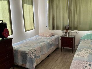 Foto 32 de Casa en alquiler - San Eduardo, Pilar del Este
