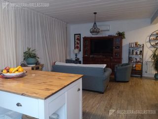 Foto 23 de Casa en alquiler - San Eduardo, Pilar del Este