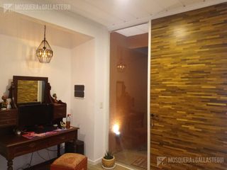 Foto 20 de Casa en alquiler - San Eduardo, Pilar del Este