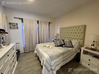 Foto 14 de Casa en alquiler - San Eduardo, Pilar del Este