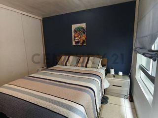 Foto 18 de ¡Ocasión hermoso departamento en Breña!