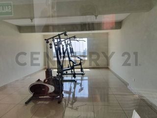 Foto 7 de ¡Ocasión hermoso departamento en Breña!