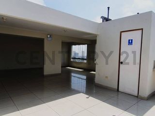 Foto 15 de ¡Ocasión hermoso departamento en Breña!