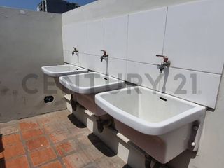 Foto 6 de ¡Ocasión hermoso departamento en Breña!
