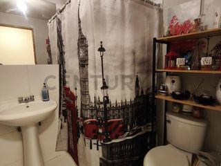 Foto 4 de ¡Ocasión hermoso departamento en Breña!