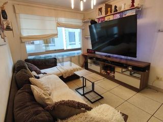 Foto 1 de ¡Ocasión hermoso departamento en Breña!