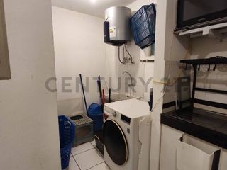 Foto 8 de ¡Ocasión hermoso departamento en Breña!