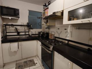 Foto 9 de ¡Ocasión hermoso departamento en Breña!