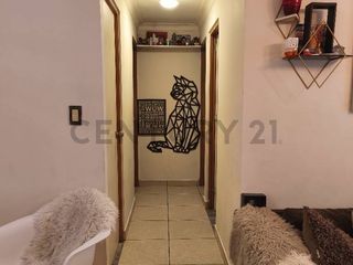 Foto 10 de ¡Ocasión hermoso departamento en Breña!