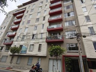 Foto 14 de ¡Ocasión hermoso departamento en Breña!