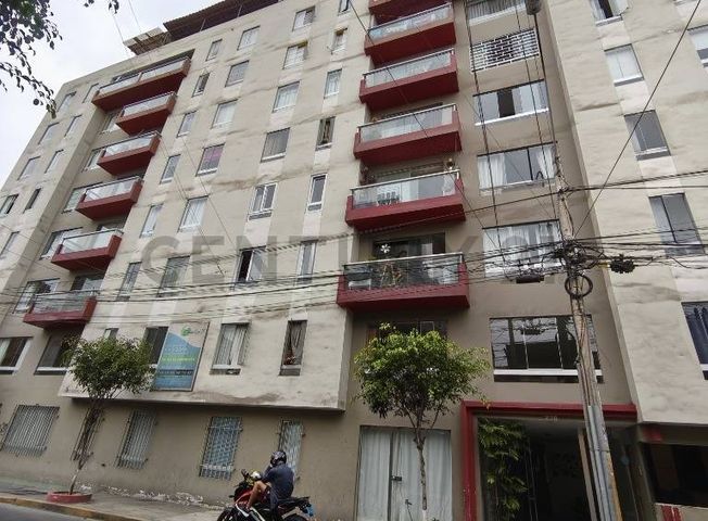place photo 14