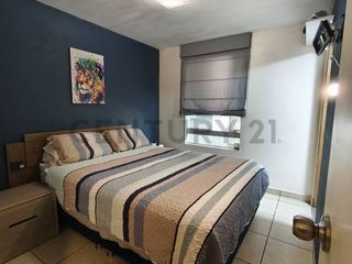 Foto 11 de ¡Ocasión hermoso departamento en Breña!