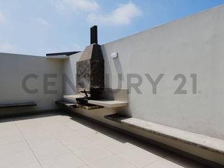 Foto 3 de ¡Ocasión hermoso departamento en Breña!