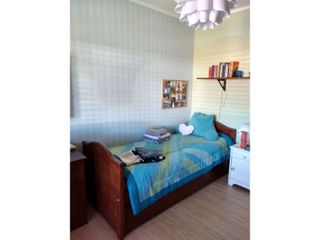 Foto 2 de CASA EN VENTA /PERMUTA EN BAHIA BLANCA