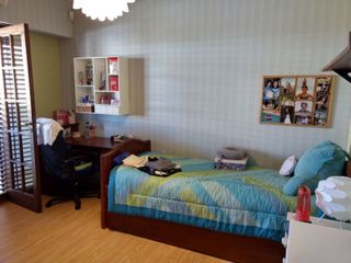 Foto 17 de CASA EN VENTA /PERMUTA EN BAHIA BLANCA