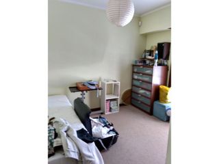 Foto 15 de CASA EN VENTA /PERMUTA EN BAHIA BLANCA