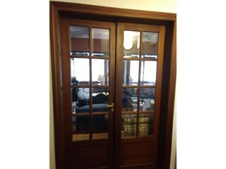 Foto 9 de CASA EN VENTA /PERMUTA EN BAHIA BLANCA