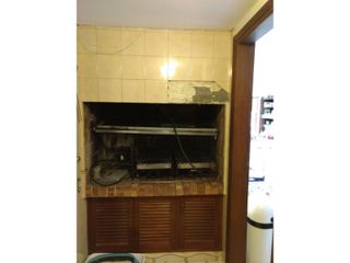 Foto 13 de CASA EN VENTA /PERMUTA EN BAHIA BLANCA
