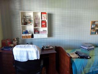 Foto 7 de CASA EN VENTA /PERMUTA EN BAHIA BLANCA