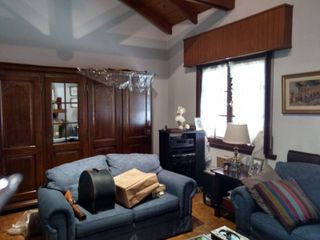 Foto 5 de CASA EN VENTA /PERMUTA EN BAHIA BLANCA