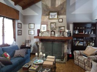 Foto 6 de CASA EN VENTA /PERMUTA EN BAHIA BLANCA