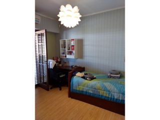 Foto 14 de CASA EN VENTA /PERMUTA EN BAHIA BLANCA