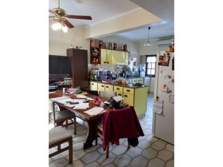 Foto 12 de CASA EN VENTA /PERMUTA EN BAHIA BLANCA