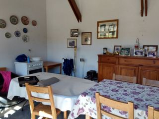Foto 8 de CASA EN VENTA /PERMUTA EN BAHIA BLANCA