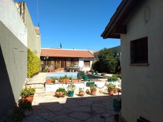 Foto 11 de CASA EN VENTA /PERMUTA EN BAHIA BLANCA