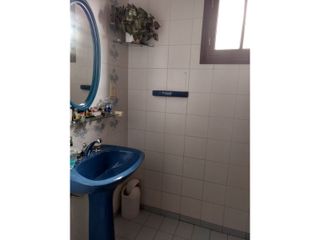 Foto 10 de CASA EN VENTA /PERMUTA EN BAHIA BLANCA