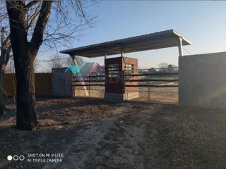 Foto 1 de Lote En Prados Del Trapiche - San Luis