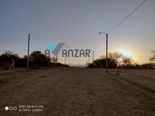 Foto 5 de Lote En Prados Del Trapiche - San Luis