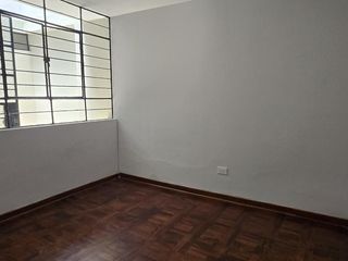 Foto 7 de Casa en LAS BRISAS