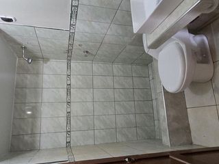 Foto 6 de Casa en LAS BRISAS