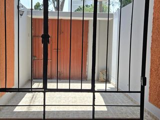 Foto 2 de Casa en LAS BRISAS