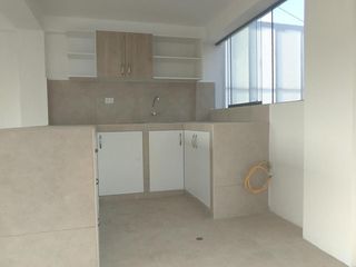 Foto 4 de Alquilo Departamento 95 m2 Cercado, Límite Pueblo Libre