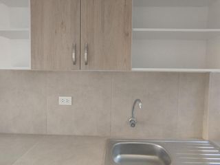 Foto 8 de Alquilo Departamento 95 m2 Cercado, Límite Pueblo Libre