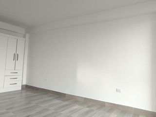 Foto 15 de Alquilo Departamento 95 m2 Cercado, Límite Pueblo Libre