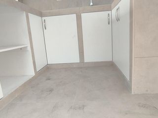 Foto 9 de Alquilo Departamento 95 m2 Cercado, Límite Pueblo Libre