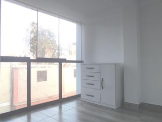 Foto 13 de Alquilo Departamento 95 m2 Cercado, Límite Pueblo Libre