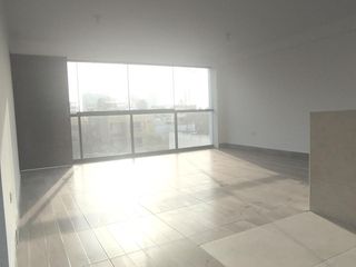 Foto 3 de Alquilo Departamento 95 m2 Cercado, Límite Pueblo Libre