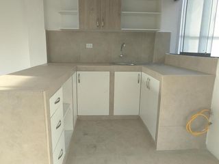 Foto 6 de Alquilo Departamento 95 m2 Cercado, Límite Pueblo Libre