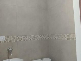 Foto 21 de Alquilo Departamento 95 m2 Cercado, Límite Pueblo Libre