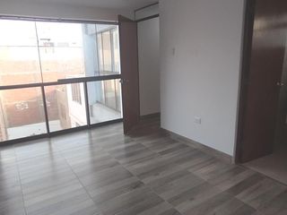 Foto 16 de Alquilo Departamento 95 m2 Cercado, Límite Pueblo Libre
