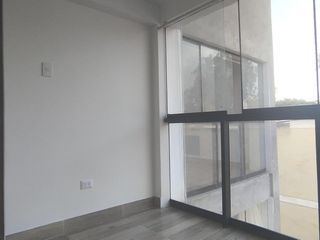 Foto 14 de Alquilo Departamento 95 m2 Cercado, Límite Pueblo Libre