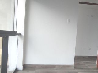 Foto 12 de Alquilo Departamento 95 m2 Cercado, Límite Pueblo Libre
