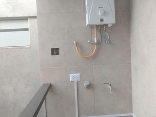 Foto 19 de Alquilo Departamento 95 m2 Cercado, Límite Pueblo Libre