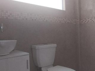 Foto 23 de Alquilo Departamento 95 m2 Cercado, Límite Pueblo Libre